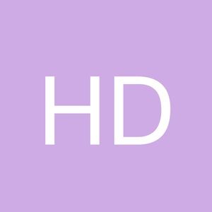 Meet your Posher, Hadiya